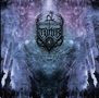 T.O.M.B.: Thin The Veil, LP