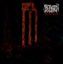 Obliteration: Cenotaph Obscure, CD