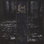 God Seed: I Begin (Jewelcase), CD