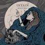 In Vain: Aenigma, CD, CD