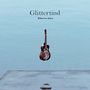 Glittertind: Blane For Blane, CD