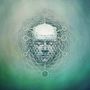 22: You Are Creating: Limb1, CD, CD