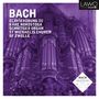 Johann Sebastian Bach: Choräle BWV 669-689 "Orgelmesse", 2 CDs, 2 CDs