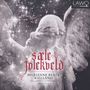 Marianne Beate Kielland - Saele Jolekveld, CD, CD