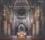 Magne Harry Draagen - The Steinmeyer Organ in Nidaros Cathedral, CD