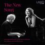 Marianne Beate Kielland - The New Song, Super Audio CD, Super Audio CD