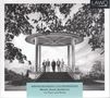 Wolfgang Amadeus Mozart: Quintett KV 452 für Klavier & Bläser, CD