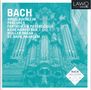 Johann Sebastian Bach: Choräle BWV 599-644 "Orgelbüchlein", 2 CDs, 2 CDs