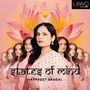 Harpreet Bansal: Kammermusik "States of Mind", CD