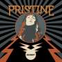Pristine (Norwegen): Reboot, LP