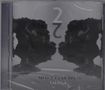 William Hut: William Hut-Gisli, CD
