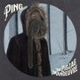 Ping: The Zig Manoeuvre, CD, CD
