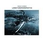 Marius Leiranes: Langtidsperspectiv (Limited Edition) (White Vinyl), LP