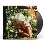 Hiccup Heart: Gravity Racer, LP, LP