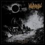 Kharon: Shores Of Acheron, CD