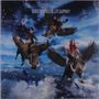 Doris Brendel & Lee Durham: Pigs Might Fly, LP