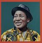 Ebo Taylor & The Pelikans: Yen Ara, LP