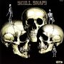 Skull Snaps: Skull Snaps, LP