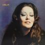 Celia: Célia, CD, CD
