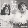 Kit Sebastian: Mantra Moderne, LP