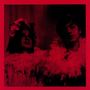 Kit Sebastian: Mantra Moderne/Kuytu, SIN