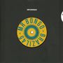 Jorge Ben Jor (aka Jorge Ben): Ma Ma Ma Ma Mae (A Lingua Dos Anjos), Single 7"