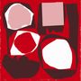 : Mr Bongo Record Club 5, CD