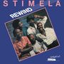 Stimela: Rewind (Reissue), MAX