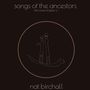 Nat Birchall: Song Of The Ancestors - Afro Trane Chapter 2, LP