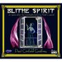 Paul Corfield Godfrey: Blithe Spirit, 2 CDs