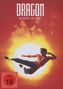 Rob Cohen: Dragon - Die Bruce Lee Story (Blu-ray & DVD im Mediabook), BR,DVD