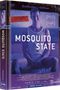 Filip Jan Rymsza: Mosquito State (Blu-ray & DVD im Mediabook), BR,DVD
