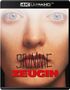 Anthony Waller: Stumme Zeugin (Ultra HD Blu-ray), UHD