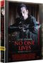 No One Lives (Blu-ray & DVD im Mediabook), 1 Blu-ray Disc und 1 DVD, 1 Blu-ray Disc und 1 DVD