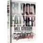 Blood Father (Blu-ray im Mediabook), 2 Blu-ray Discs