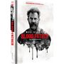 Blood Father (Blu-ray im Mediabook), 2 Blu-ray Discs