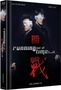 Running out of Time 1 & 2 (Blu-ray im Mediabook), 2 Blu-ray Discs, 2 Blu-ray Discs