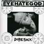 EyeHateGod: Eyehategod, CD