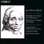 Johann Baptist (Jan Krtitel) Vanhal (1739-1813): Konzert für 2 Fagotte & Orchester F-Dur, CD