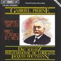 Gabriel Pierne (1863-1937): Ramuntcho-Suiten Nr.1 & 2, CD