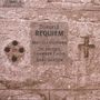 Maurice Durufle (1902-1986): Requiem op.9, CD