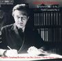 Alexander Tscherepnin (1899-1977): Symphonien Nr.1 & 2, CD