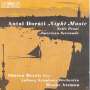Antal Dorati (1906-1988): 7 Pezzi per Orchestra, CD