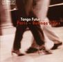 Tango Futur - Paris - Buenos Aires, CD