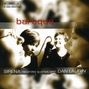 Sirena Quartett - Baroque, CD