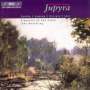 Antonio Francisco Braga (1868-1945): Jupyra (Oper), CD