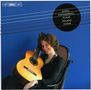 Roland Dyens: Gitarrenwerke, CD