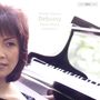 Claude Debussy: Klavierwerke Vol.5, CD
