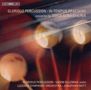 Sofia Gubaidulina (geb. 1931): Konzert für Percussion & Orchester "Glorious Percussion", CD