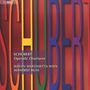 Franz Schubert (1797-1828): Ouvertüren "Operatic Overtures", CD